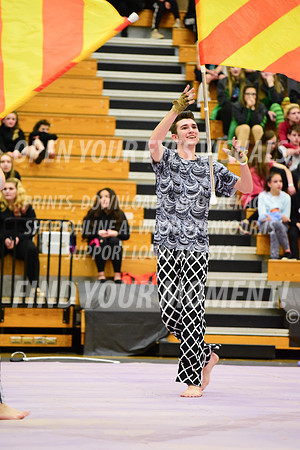 2019-WGI-Skyview-Rhapsody-293