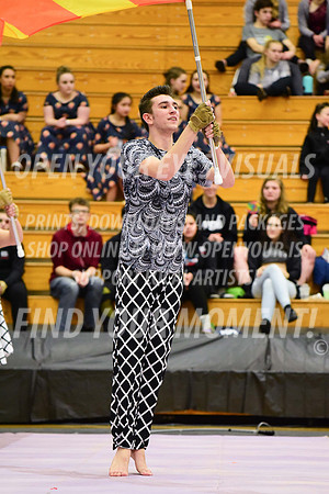 2019-WGI-Skyview-Rhapsody-294
