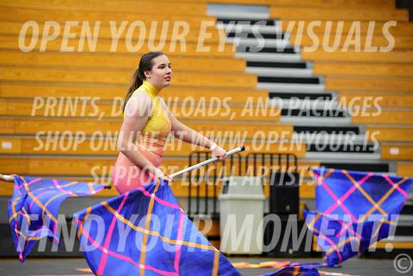 2019-WGI-Skyview-SherwoodHS-080