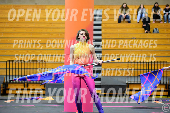 2019-WGI-Skyview-SherwoodHS-081