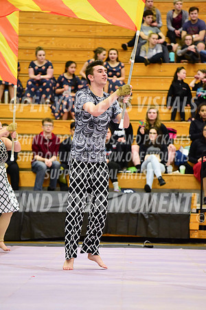 2019-WGI-Skyview-Rhapsody-295