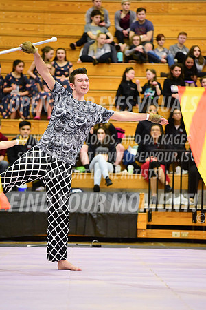 2019-WGI-Skyview-Rhapsody-296