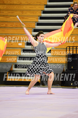 2019-WGI-Skyview-Rhapsody-297