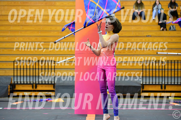 2019-WGI-Skyview-SherwoodHS-082