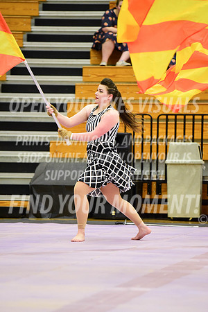 2019-WGI-Skyview-Rhapsody-298