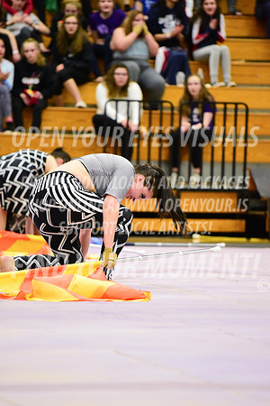 2019-WGI-Skyview-Rhapsody-300