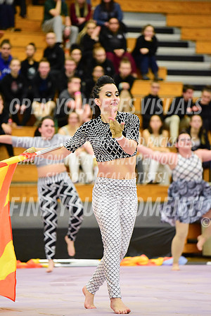 2019-WGI-Skyview-Rhapsody-301