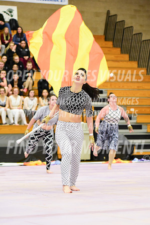 2019-WGI-Skyview-Rhapsody-302