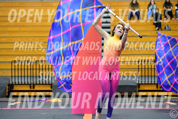 2019-WGI-Skyview-SherwoodHS-083