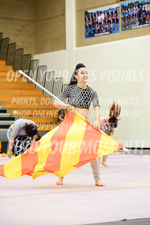 2019-WGI-Skyview-Rhapsody-304