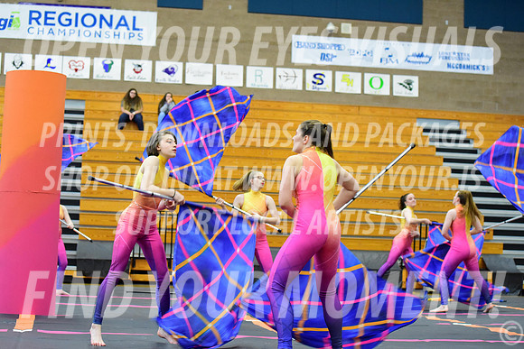 2019-WGI-Skyview-SherwoodHS-084