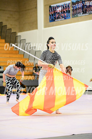 2019-WGI-Skyview-Rhapsody-305