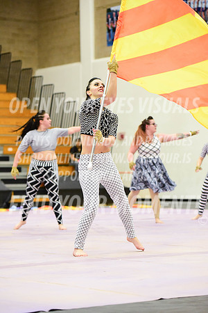 2019-WGI-Skyview-Rhapsody-306