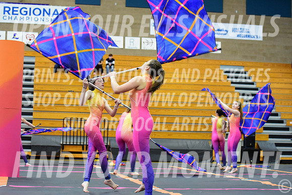 2019-WGI-Skyview-SherwoodHS-086