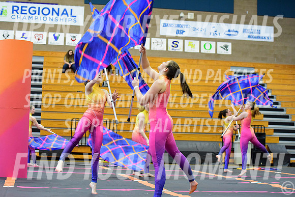 2019-WGI-Skyview-SherwoodHS-085