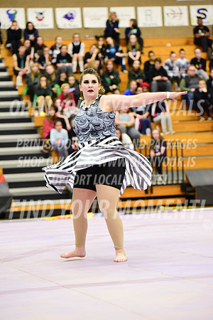 2019-WGI-Skyview-Rhapsody-307