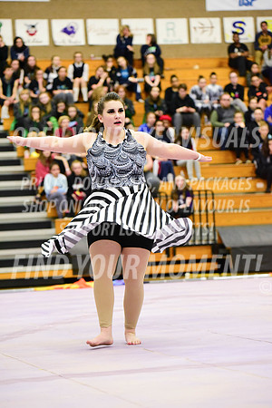 2019-WGI-Skyview-Rhapsody-308