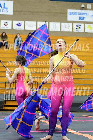 2019-WGI-Skyview-SherwoodHS-087