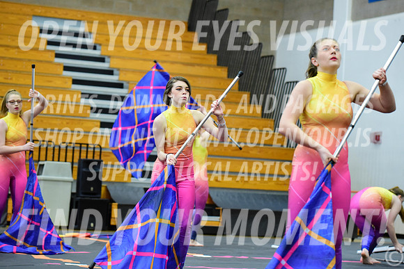 2019-WGI-Skyview-SherwoodHS-088