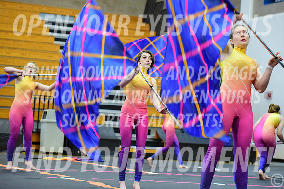 2019-WGI-Skyview-SherwoodHS-089