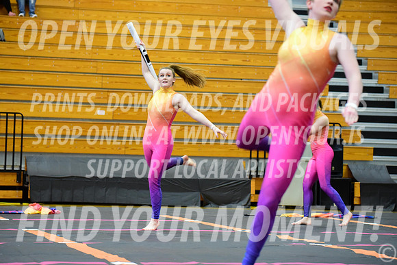 2019-WGI-Skyview-SherwoodHS-090