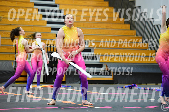 2019-WGI-Skyview-SherwoodHS-091