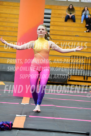 2019-WGI-Skyview-SherwoodHS-092