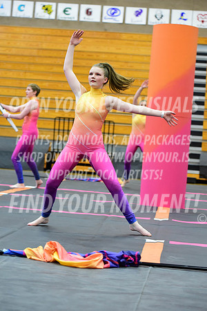 2019-WGI-Skyview-SherwoodHS-094