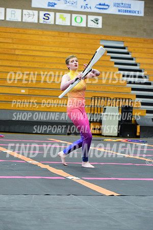 2019-WGI-Skyview-SherwoodHS-095