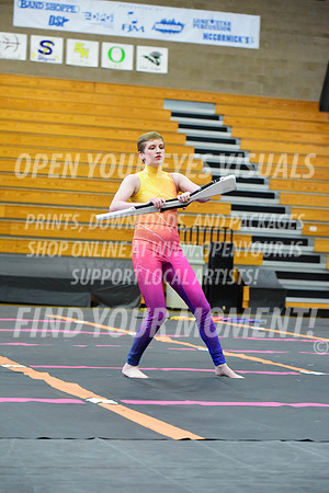 2019-WGI-Skyview-SherwoodHS-096