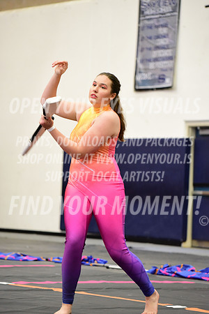 2019-WGI-Skyview-SherwoodHS-098