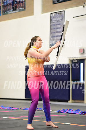 2019-WGI-Skyview-SherwoodHS-099
