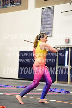 2019-WGI-Skyview-SherwoodHS-100