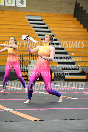 2019-WGI-Skyview-SherwoodHS-101