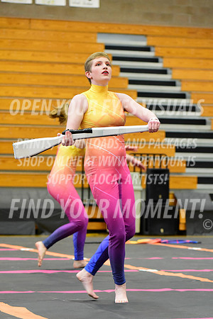 2019-WGI-Skyview-SherwoodHS-102
