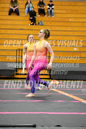 2019-WGI-Skyview-SherwoodHS-104