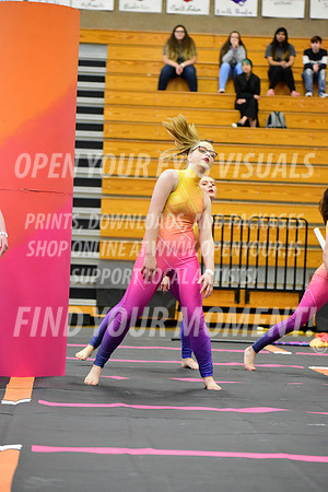 2019-WGI-Skyview-SherwoodHS-105