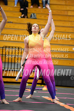 2019-WGI-Skyview-SherwoodHS-106