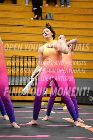 2019-WGI-Skyview-SherwoodHS-107