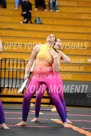2019-WGI-Skyview-SherwoodHS-108