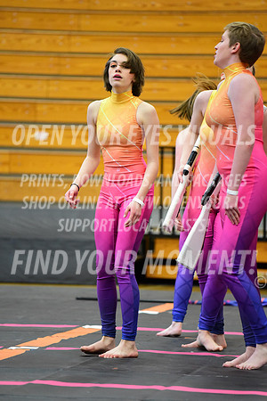 2019-WGI-Skyview-SherwoodHS-109
