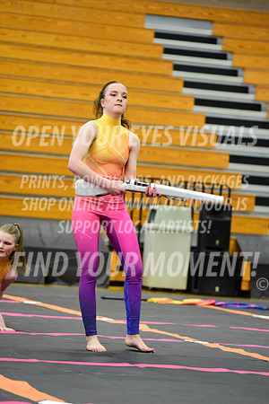 2019-WGI-Skyview-SherwoodHS-110