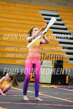 2019-WGI-Skyview-SherwoodHS-111