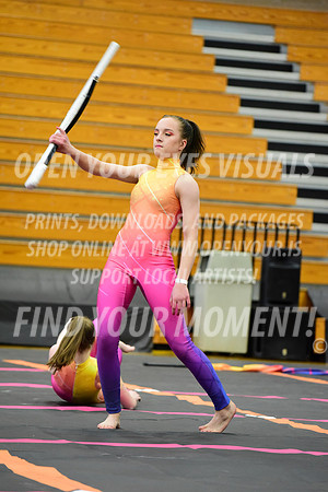2019-WGI-Skyview-SherwoodHS-112