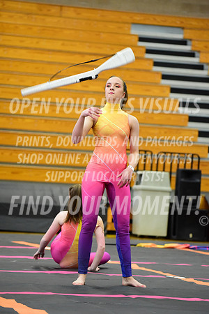 2019-WGI-Skyview-SherwoodHS-113