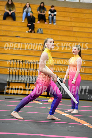 2019-WGI-Skyview-SherwoodHS-114