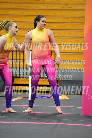 2019-WGI-Skyview-SherwoodHS-115