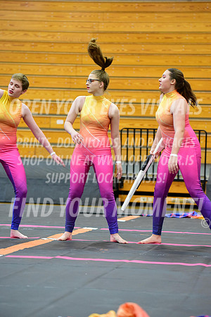 2019-WGI-Skyview-SherwoodHS-116