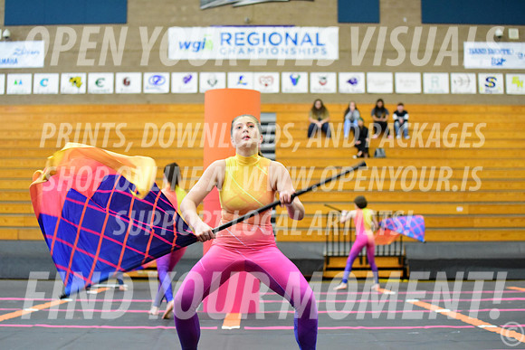 2019-WGI-Skyview-SherwoodHS-117
