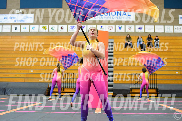 2019-WGI-Skyview-SherwoodHS-118